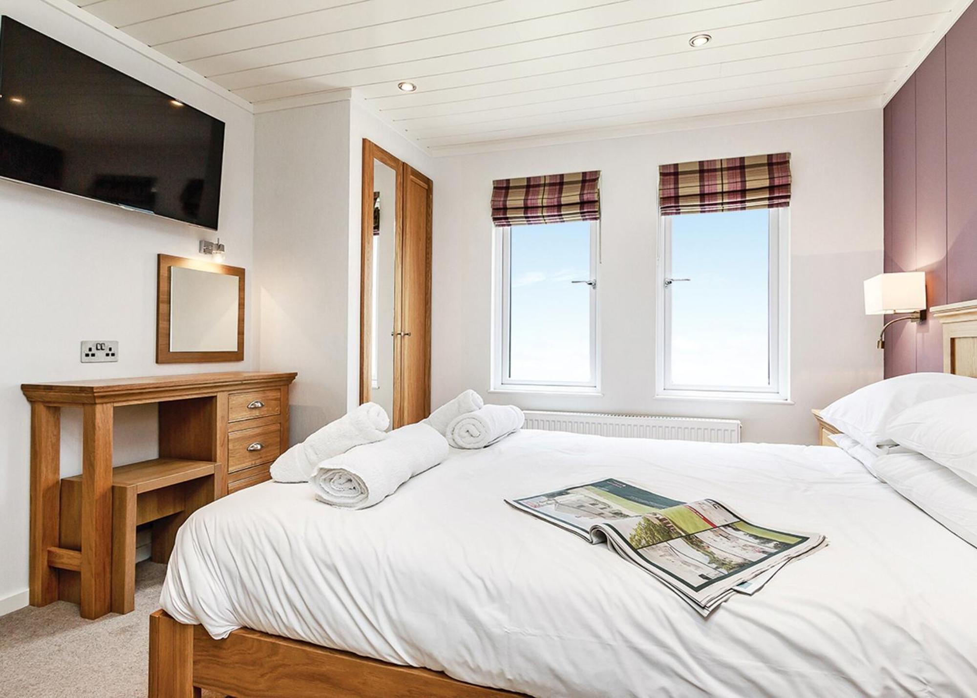 Bath Mill Lodge Retreat Kelston Esterno foto