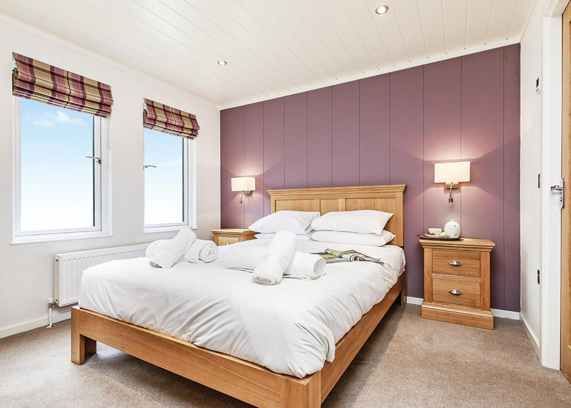 Bath Mill Lodge Retreat Kelston Esterno foto