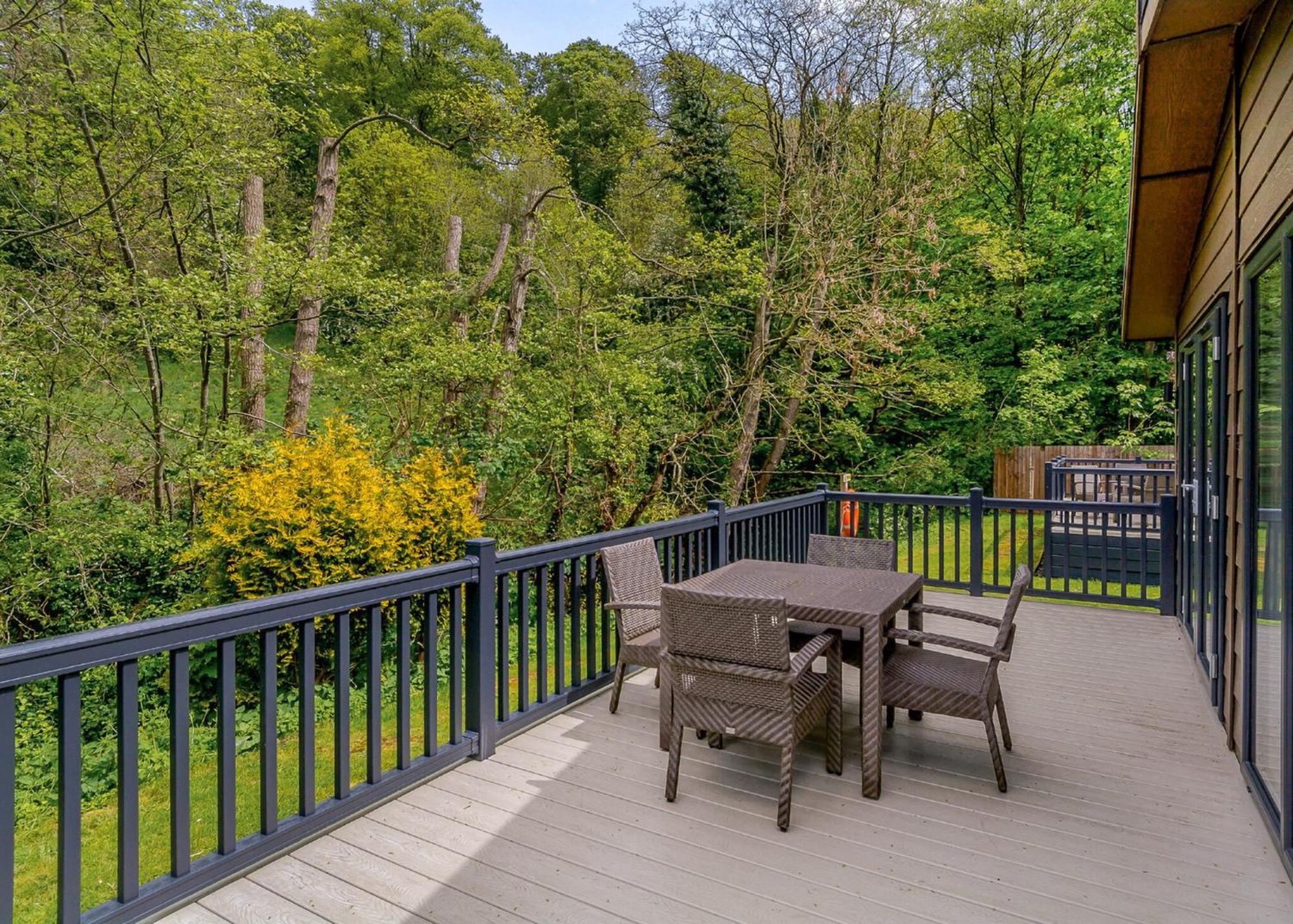 Bath Mill Lodge Retreat Kelston Esterno foto
