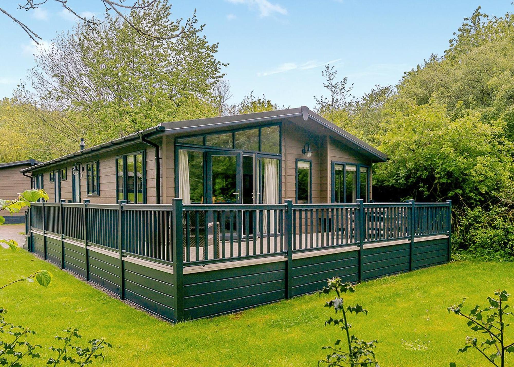 Bath Mill Lodge Retreat Kelston Esterno foto
