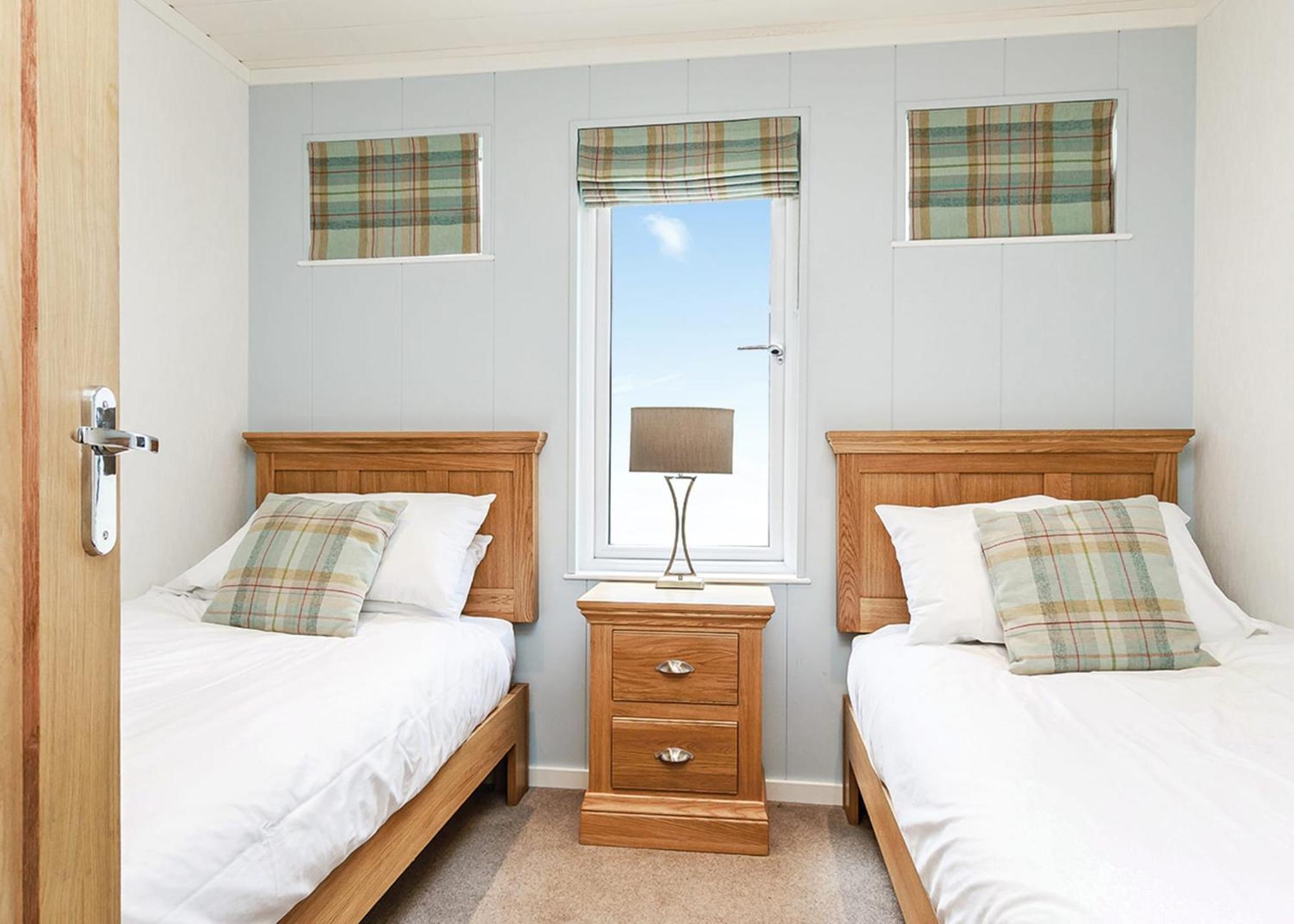 Bath Mill Lodge Retreat Kelston Esterno foto
