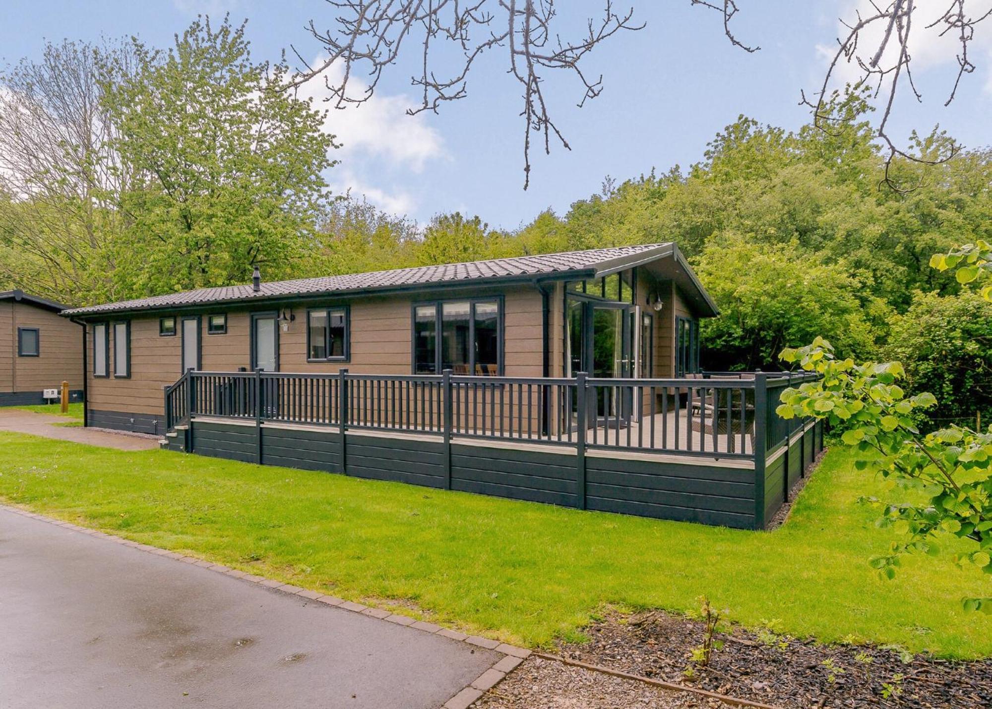 Bath Mill Lodge Retreat Kelston Esterno foto