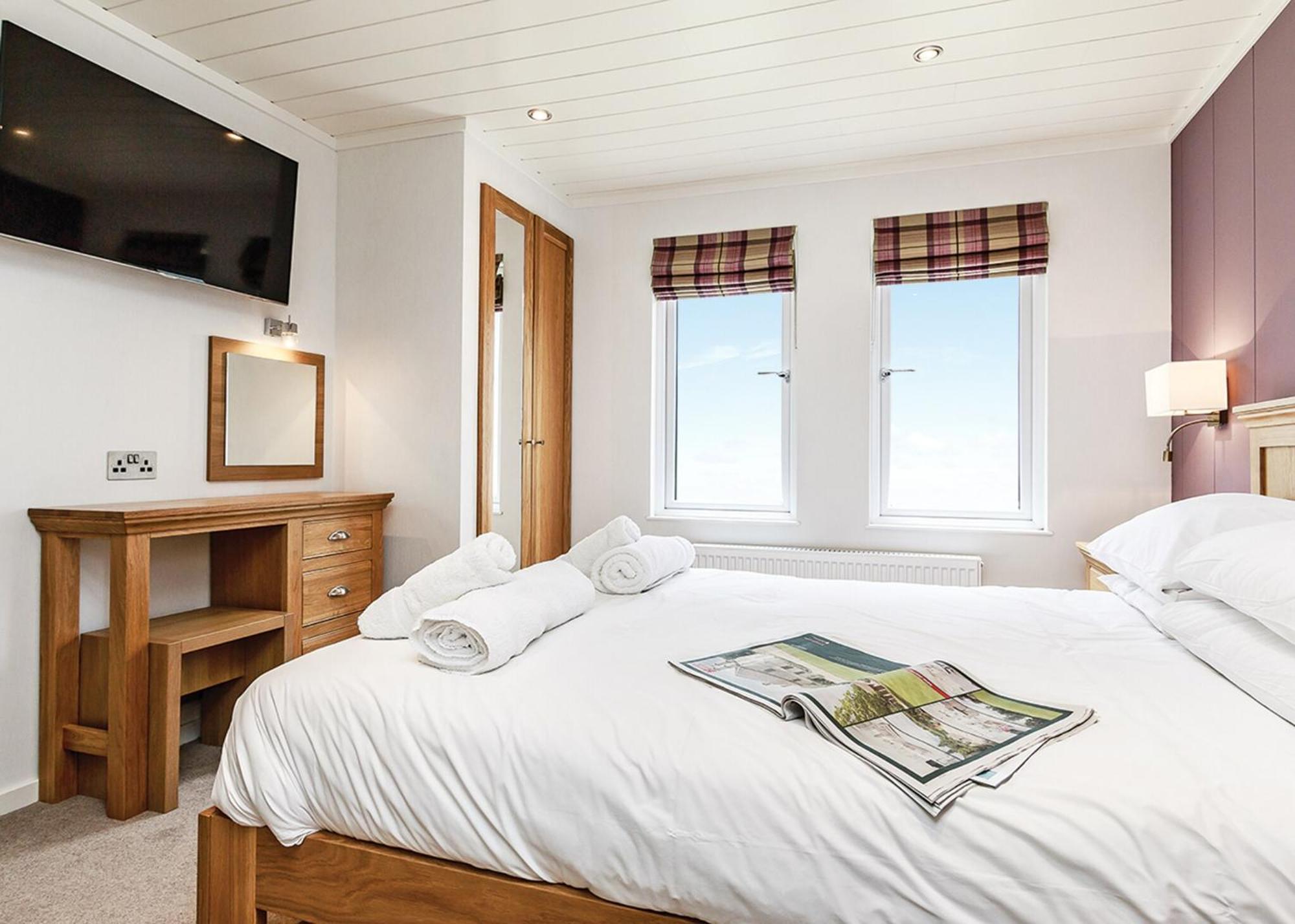 Bath Mill Lodge Retreat Kelston Esterno foto