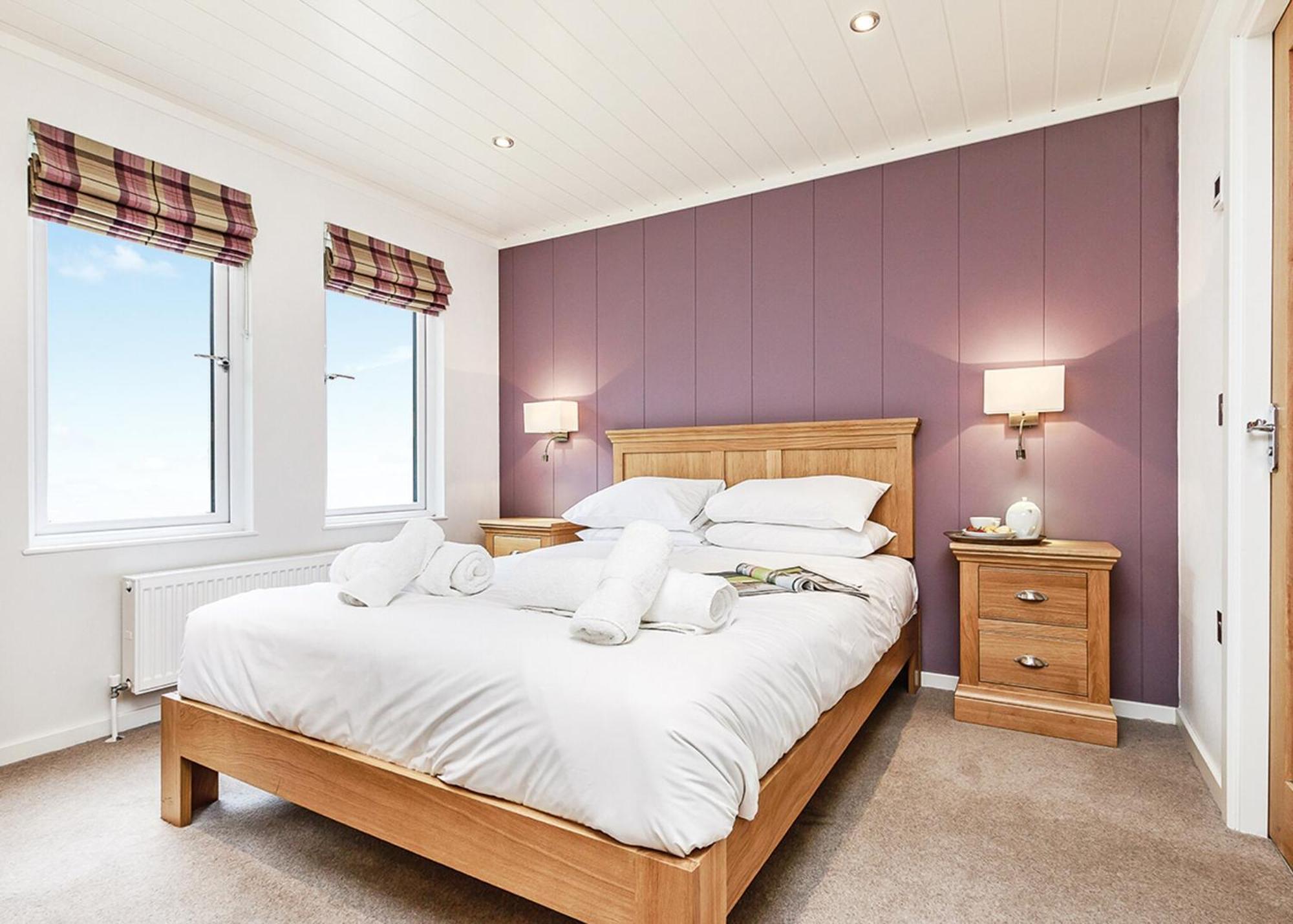 Bath Mill Lodge Retreat Kelston Esterno foto