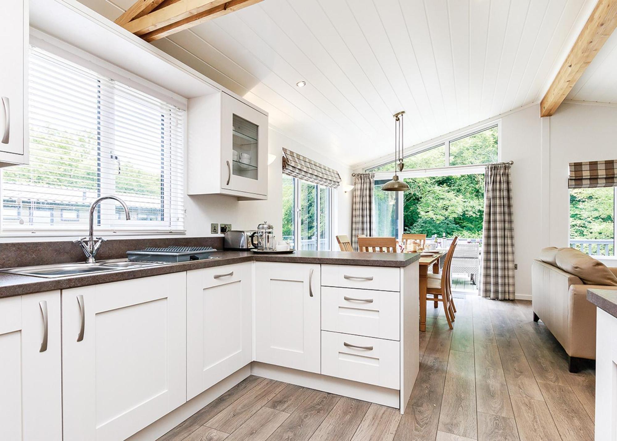 Bath Mill Lodge Retreat Kelston Esterno foto