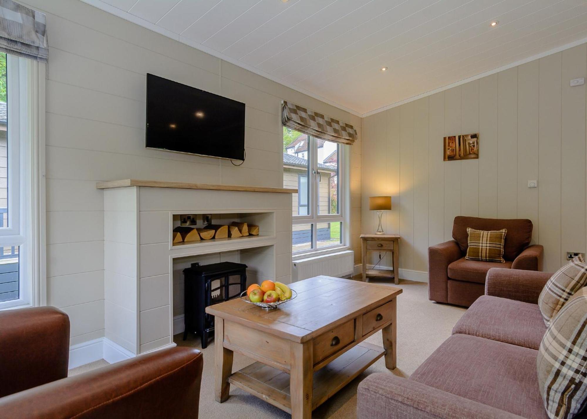 Bath Mill Lodge Retreat Kelston Esterno foto