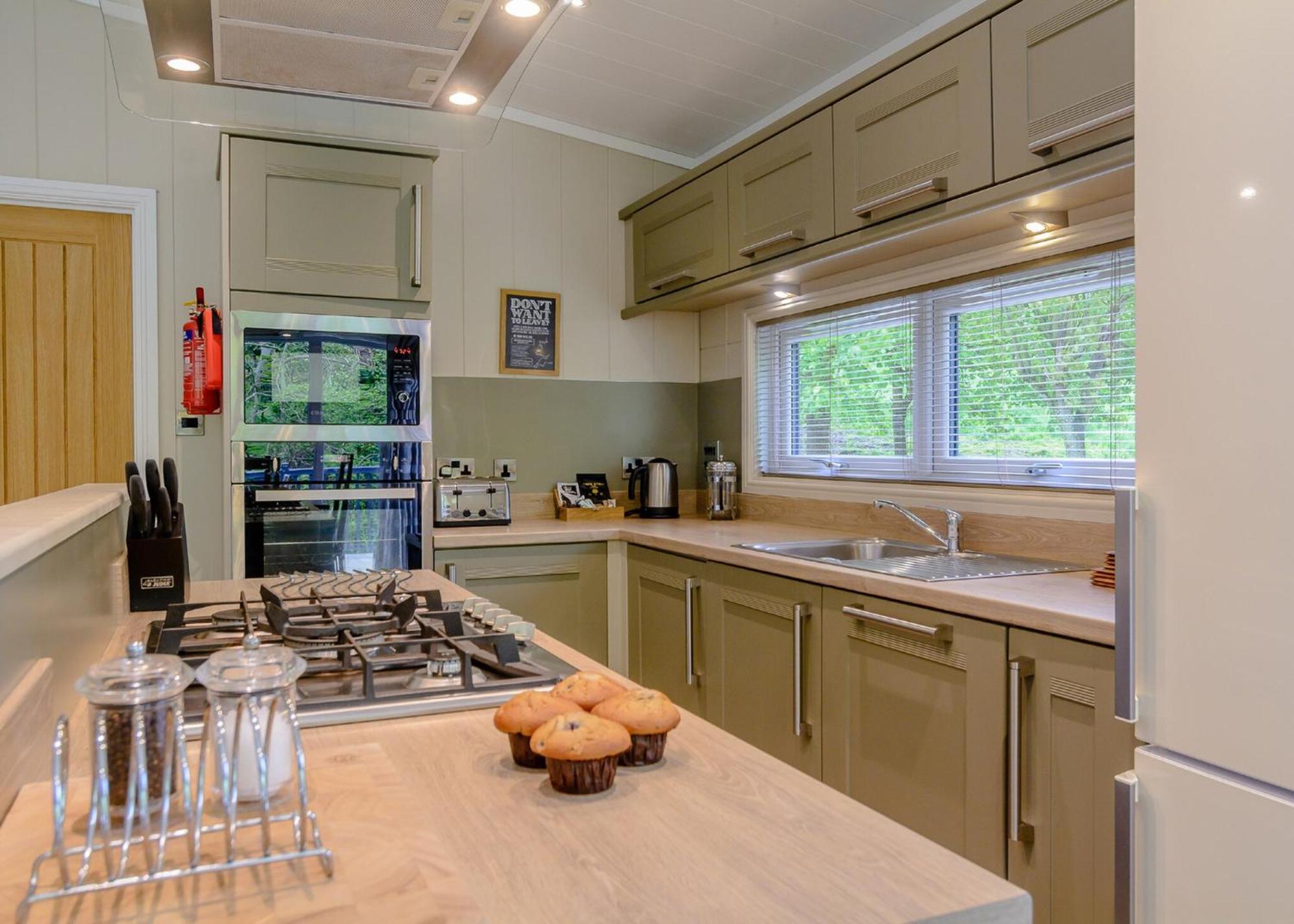 Bath Mill Lodge Retreat Kelston Esterno foto
