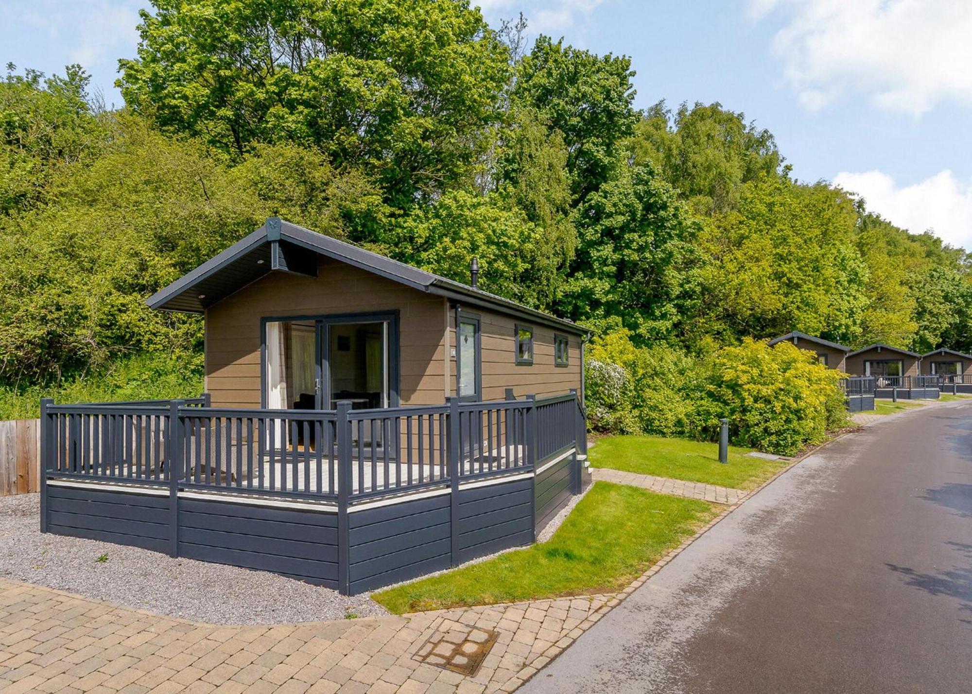 Bath Mill Lodge Retreat Kelston Esterno foto