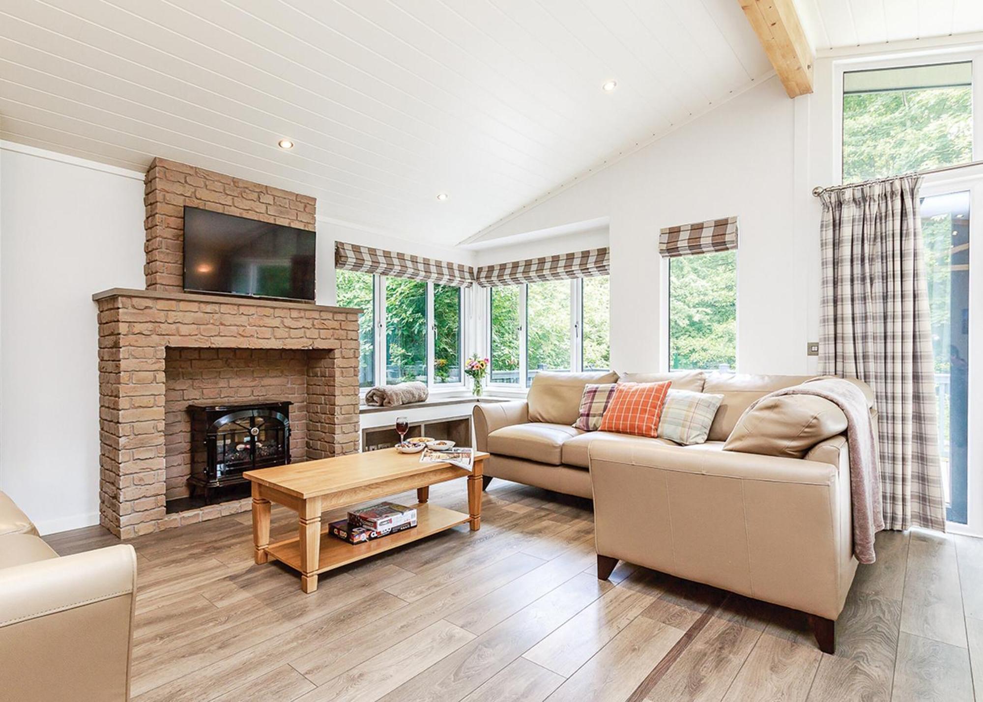Bath Mill Lodge Retreat Kelston Esterno foto