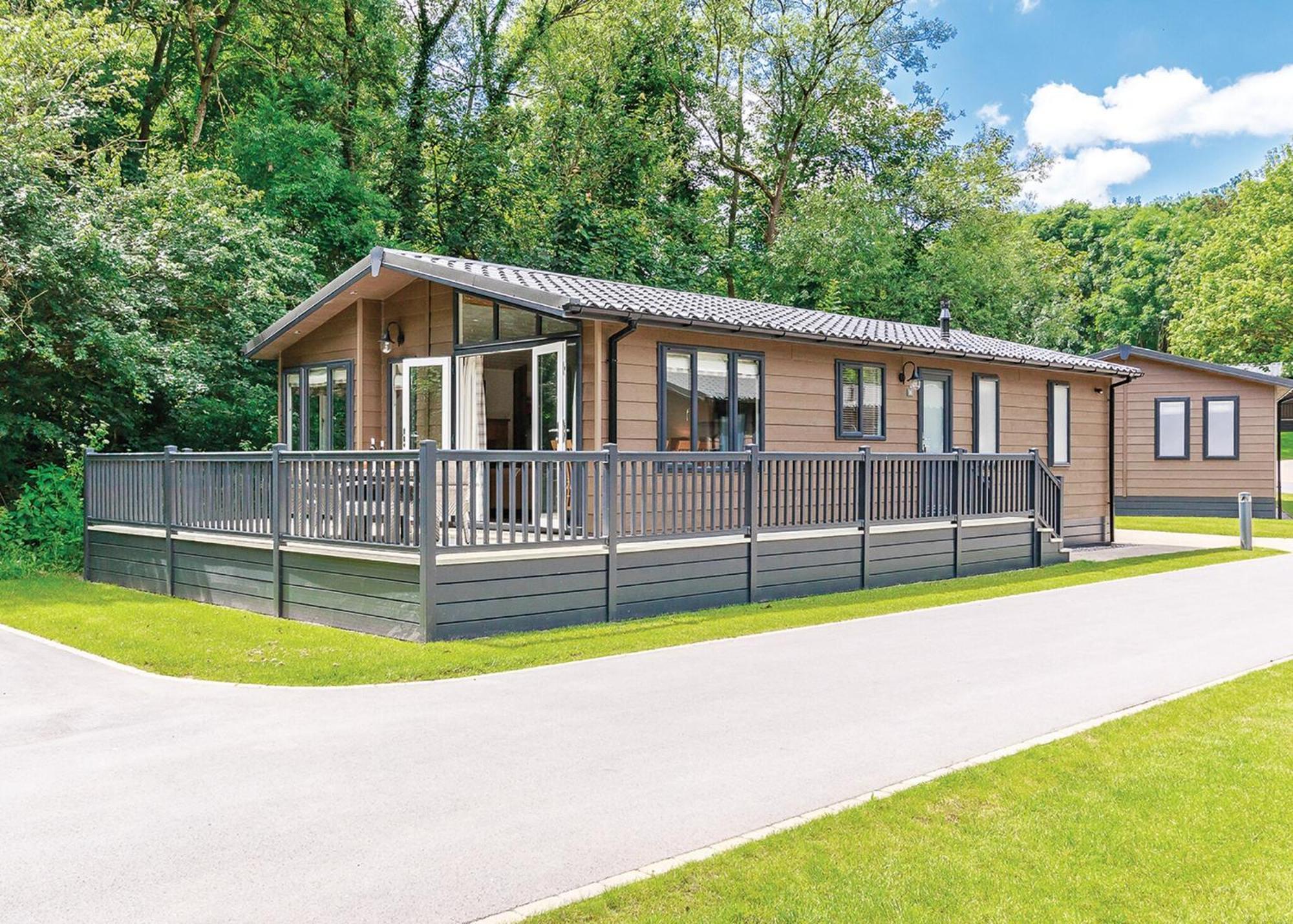 Bath Mill Lodge Retreat Kelston Esterno foto