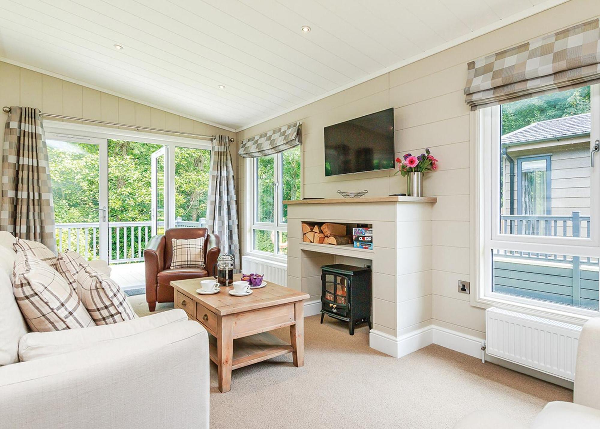 Bath Mill Lodge Retreat Kelston Esterno foto