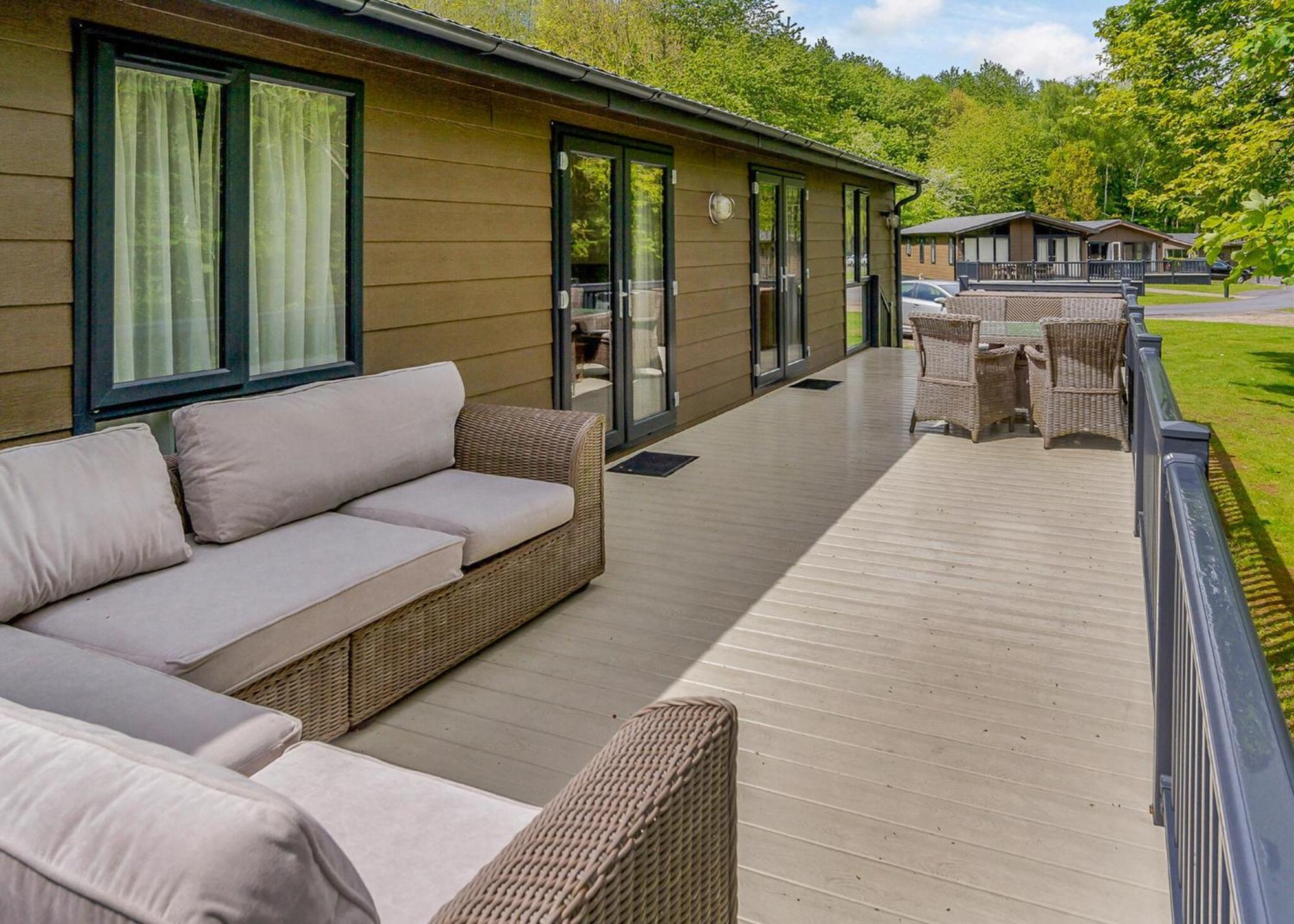 Bath Mill Lodge Retreat Kelston Esterno foto