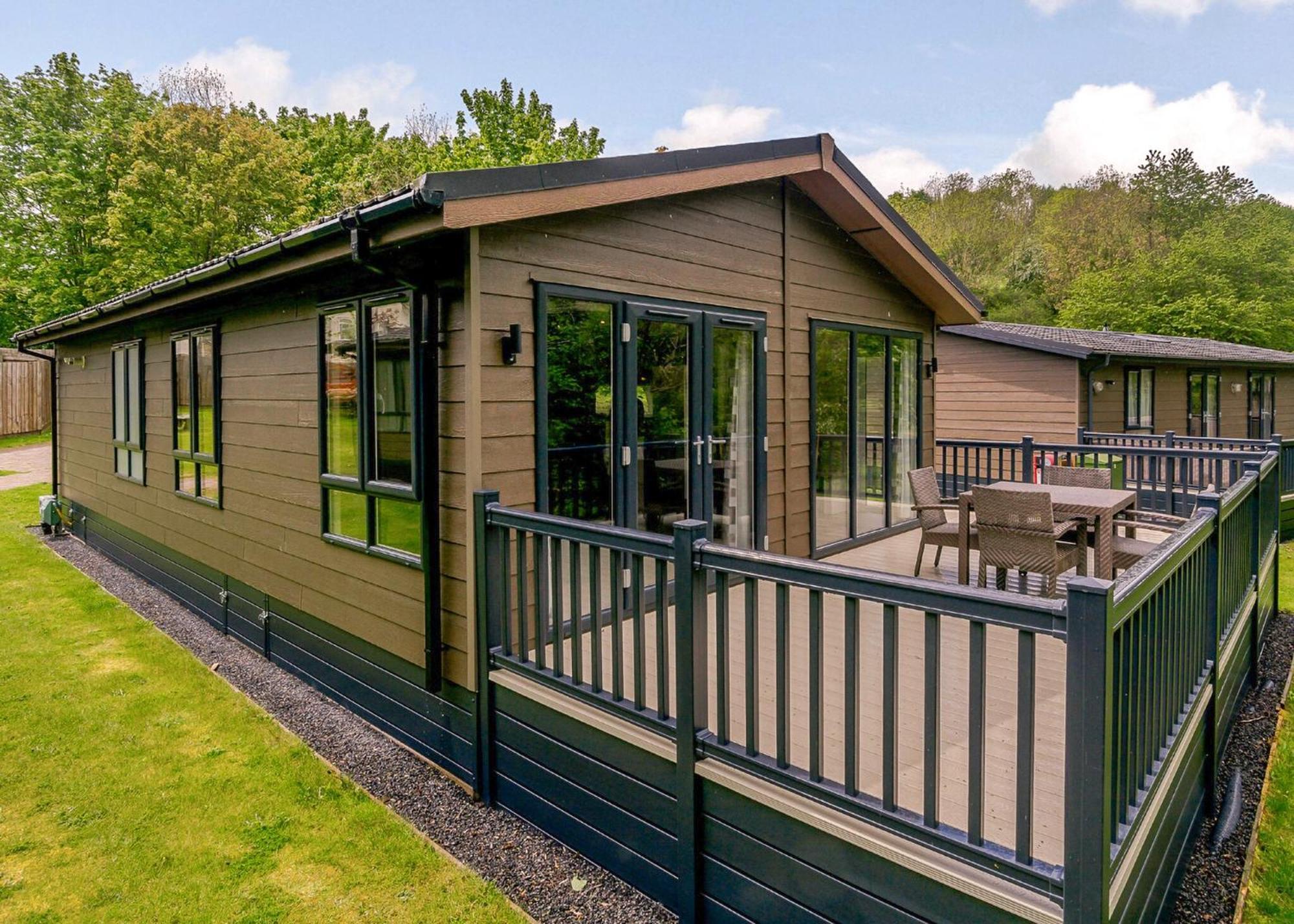 Bath Mill Lodge Retreat Kelston Camera foto