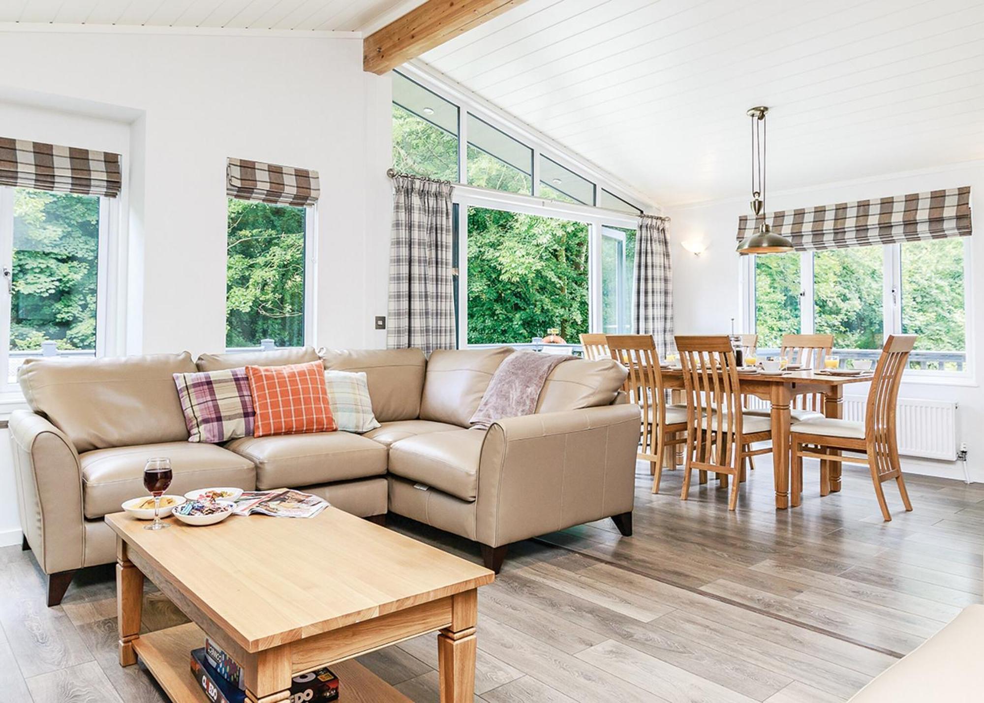 Bath Mill Lodge Retreat Kelston Esterno foto