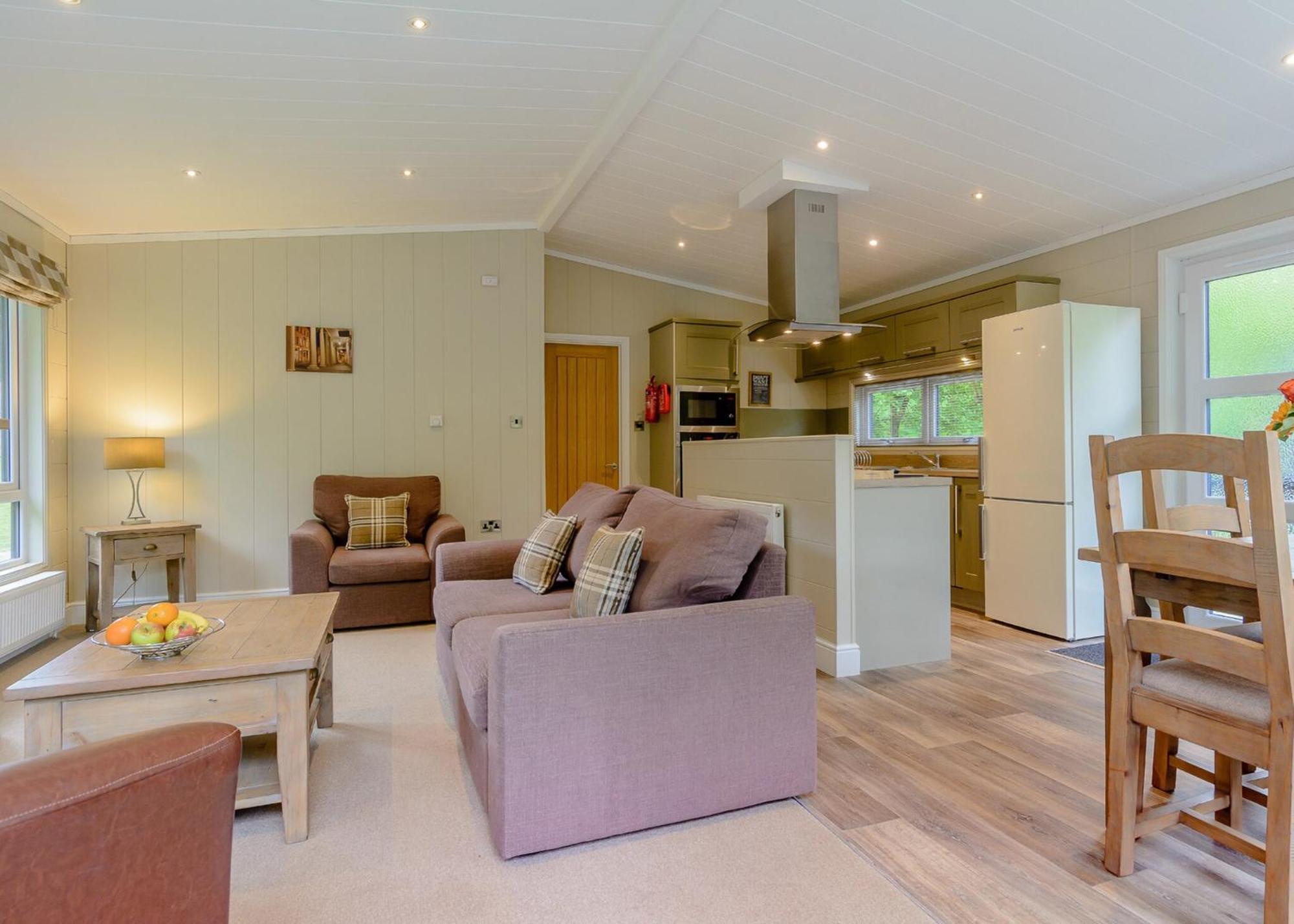 Bath Mill Lodge Retreat Kelston Camera foto