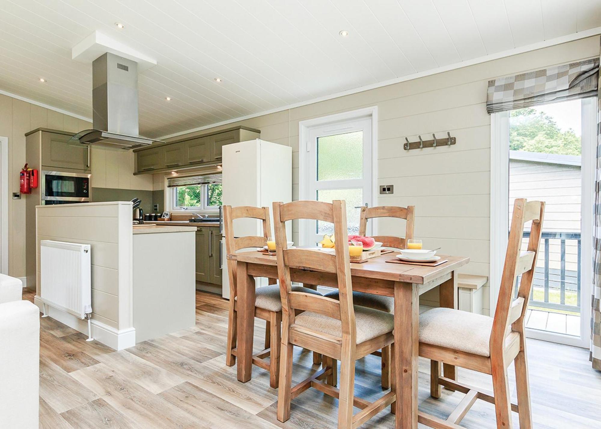 Bath Mill Lodge Retreat Kelston Camera foto