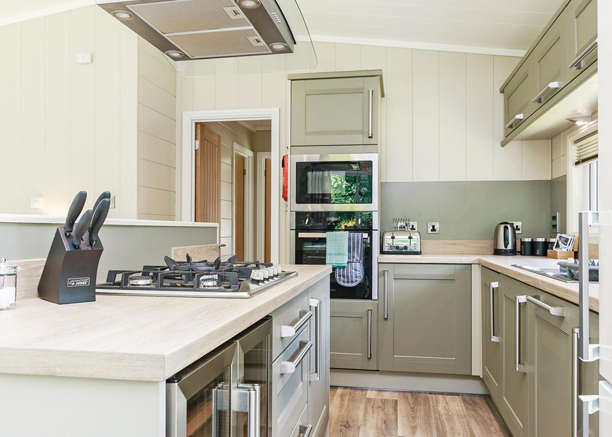 Bath Mill Lodge Retreat Kelston Camera foto
