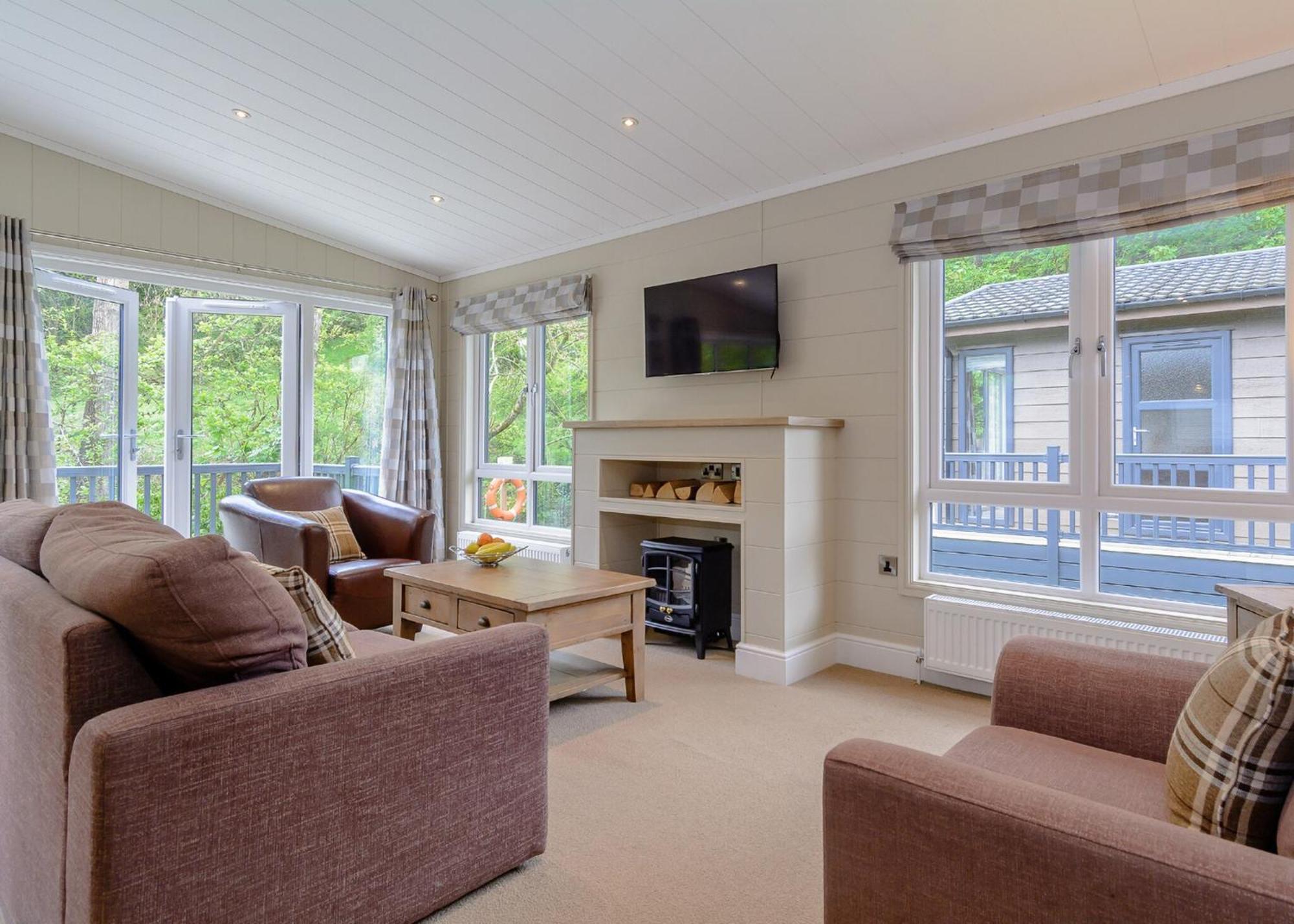 Bath Mill Lodge Retreat Kelston Camera foto