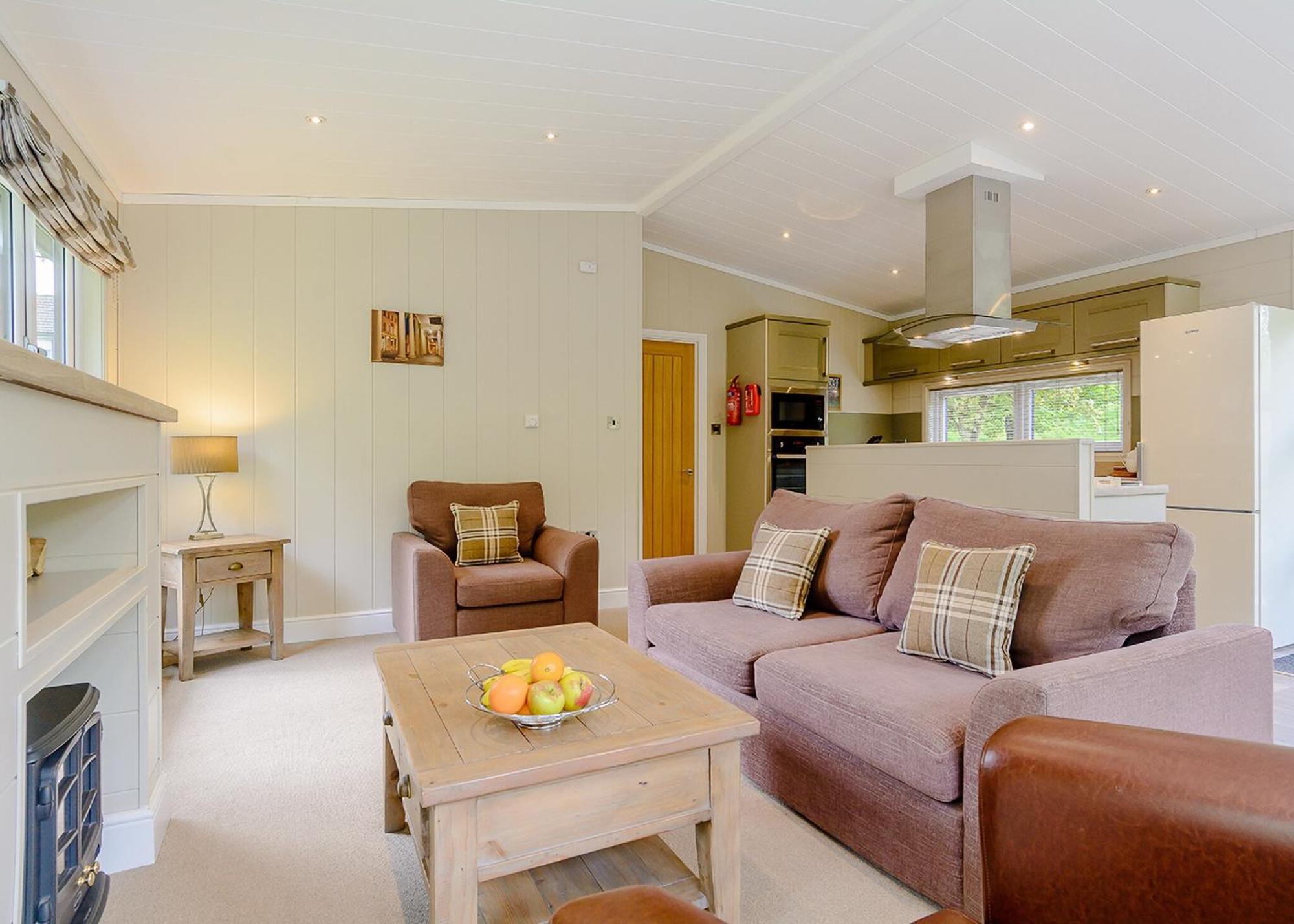 Bath Mill Lodge Retreat Kelston Camera foto