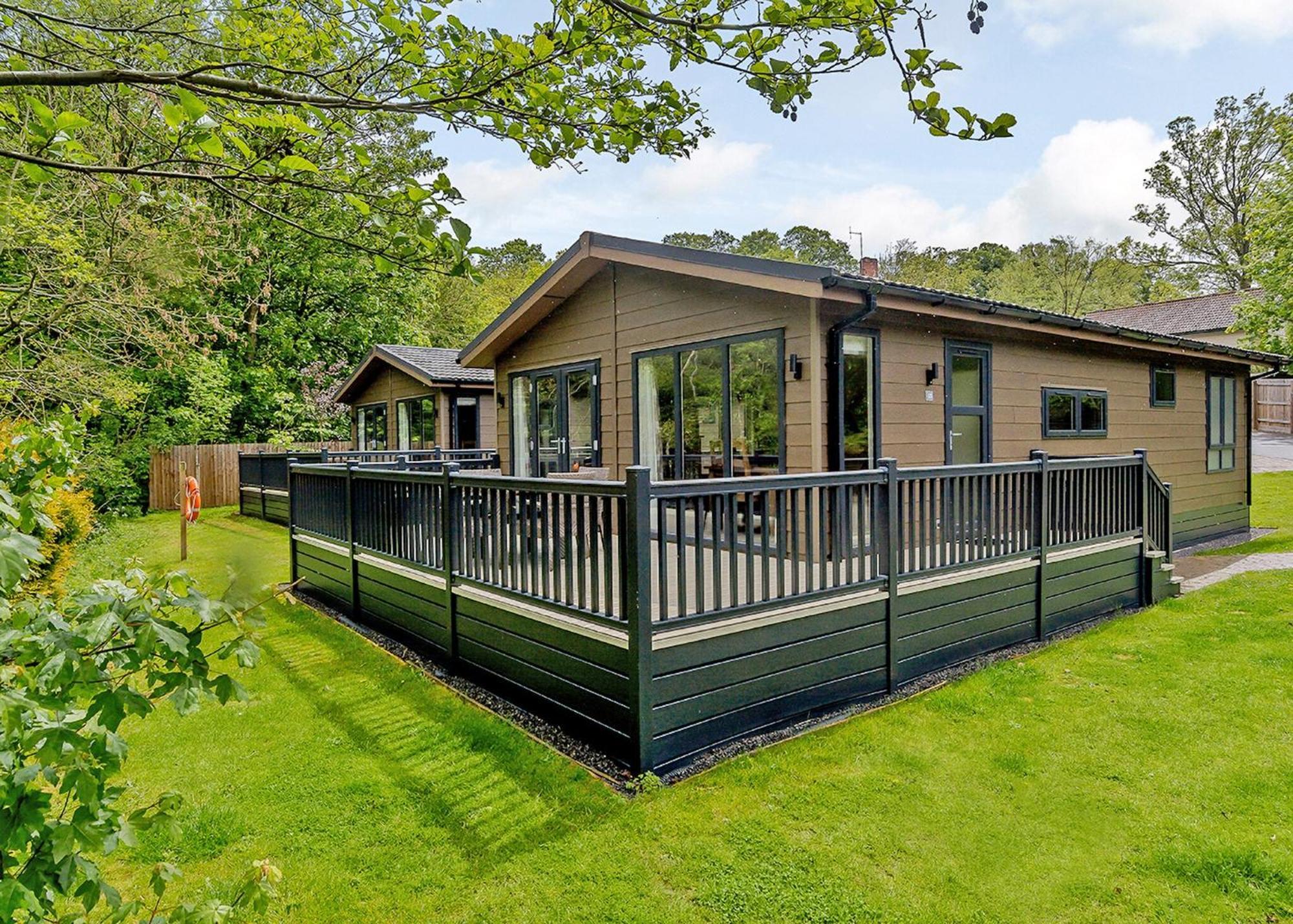 Bath Mill Lodge Retreat Kelston Esterno foto