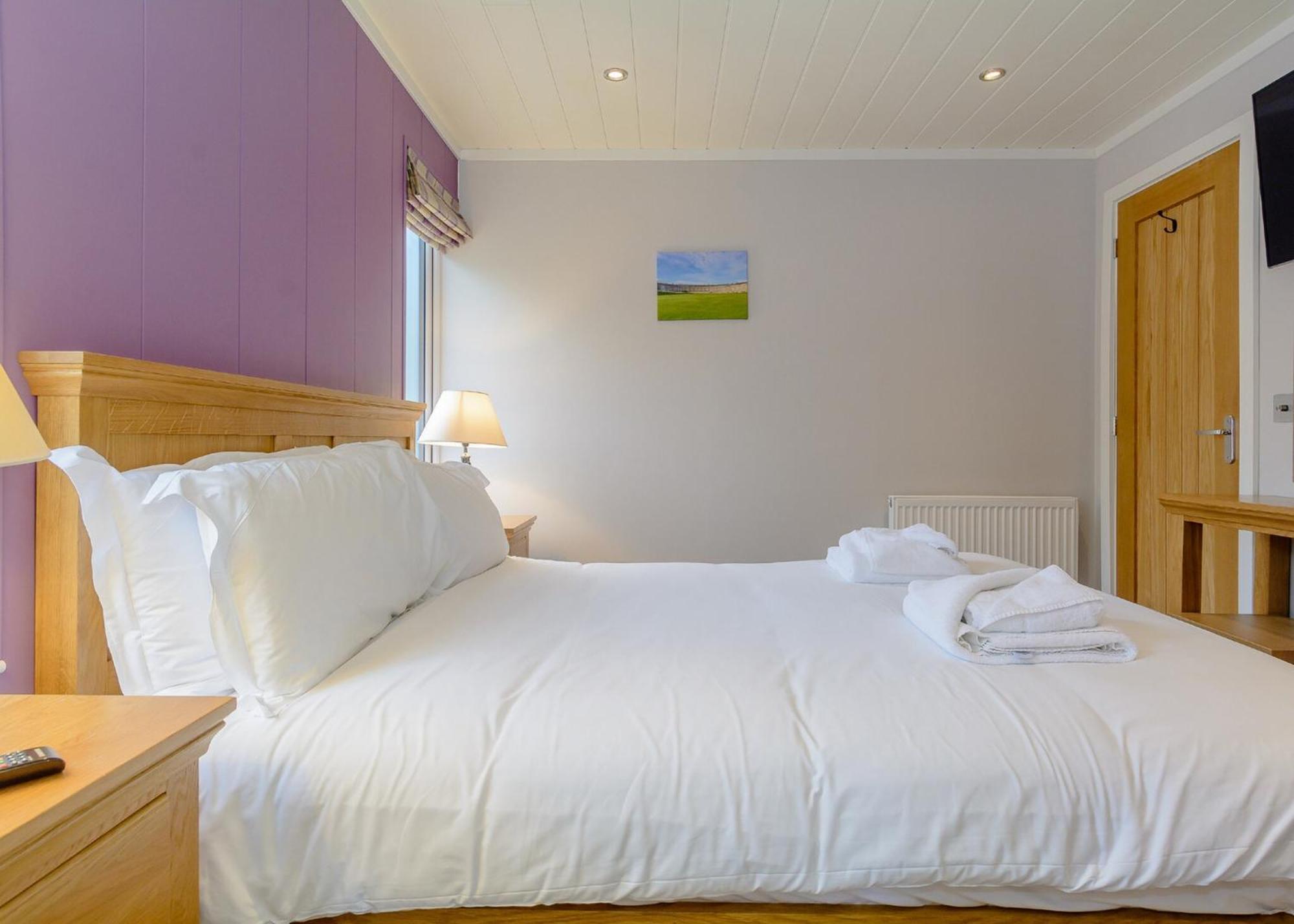 Bath Mill Lodge Retreat Kelston Camera foto