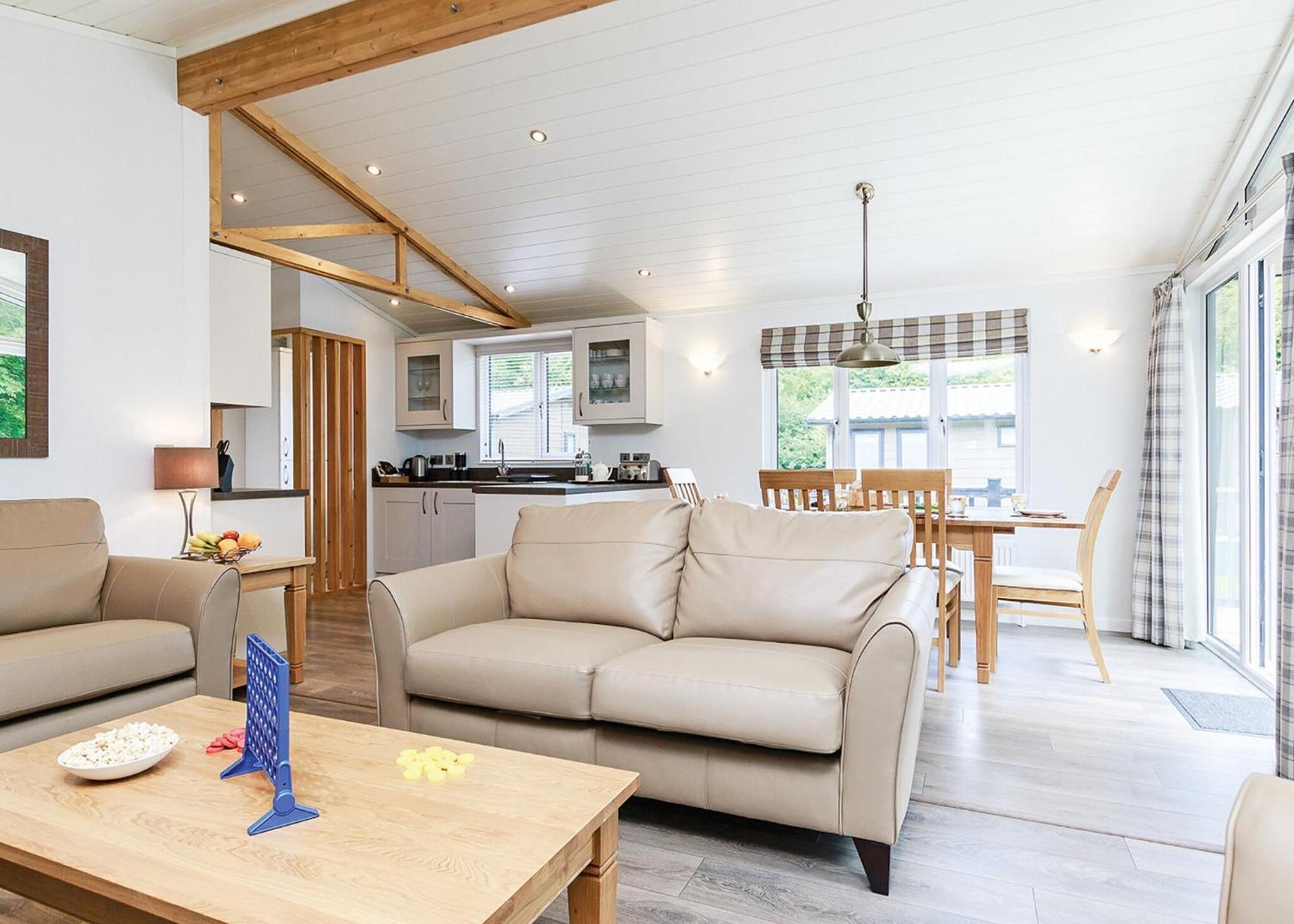 Bath Mill Lodge Retreat Kelston Camera foto